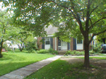 1305 College Place