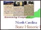 NC Historic Preservation Office
